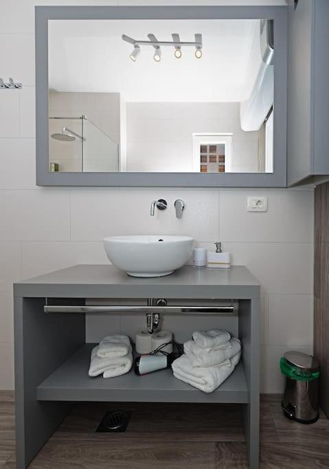 Luxury Villa Tina With Private Heated Pool Kaštela 외부 사진